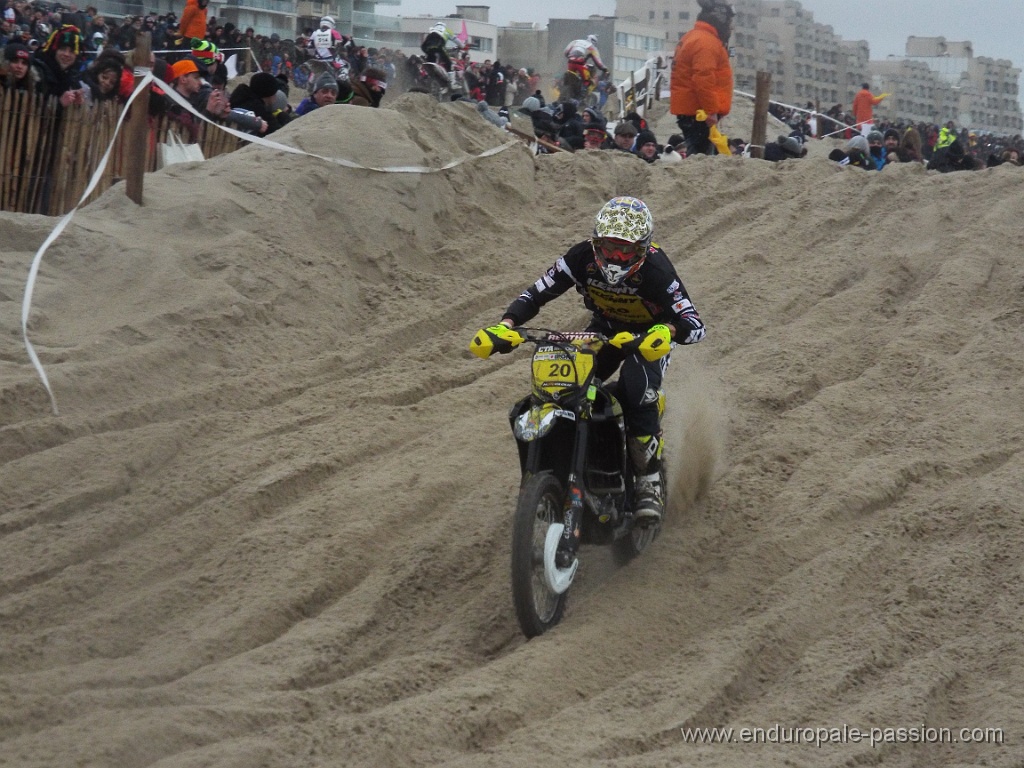 enduro-touquet-2016 (101).JPG